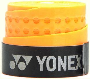 YONEX Super tacky Super Tacky