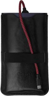 GoFree Pouch for Mi Powerbank 2i 10000 mah