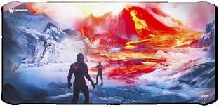 Acer Predator Magma Battle XXL Mousepad