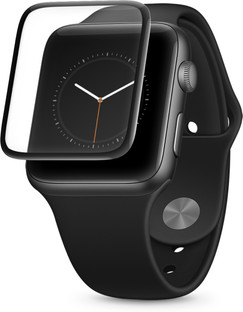 apple watch att