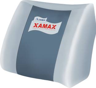 AMRON XAMAX Backrest SNB Back / Lumbar Support