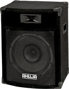 Buy Ahuja SRX-120DX 100Watts 100 W
