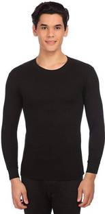 Amul Ultima Men Top Thermal