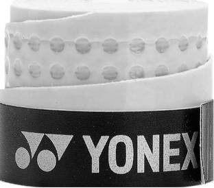 YONEX ET Grey Super Tacky