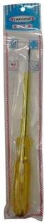 TAPARIA 818 Standard Screwdriver