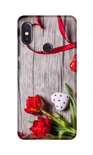 CASE SUTRA Back Cover for Xiaomi Redmi Note 6 Pro, M1806E7TG, M1806E7TH, M1806E7TI