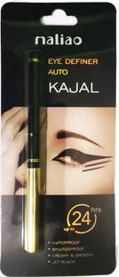maliao Eye definer auto kajal 24hrs