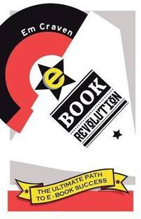 E-book Revolution