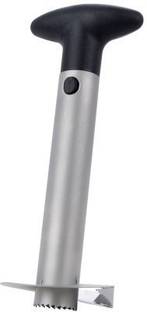 Eshop Pineapple Slicer