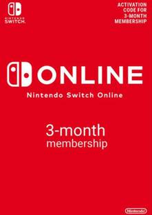Membership with Game and Season Pass