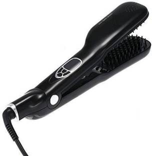 Continental 278 Hair Steamer