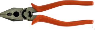 RUSTON HT-0007 Lineman Plier