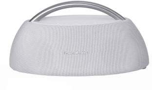 Harman Kardon GOPLAYMII 100 W Bluetooth Home Theatre