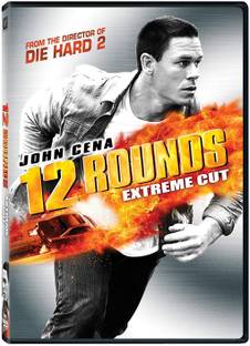 12 Rounds