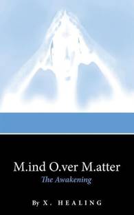 M.ind O.ver M.atter