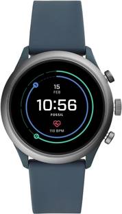 FOSSIL Sport 43 Smartwatch