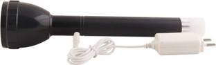 High Precision jy sup.er 90.50. torch Torch