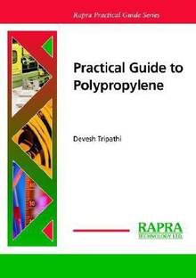 Practical Guide to Polypropylene