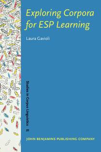 Exploring Corpora for ESP Learning