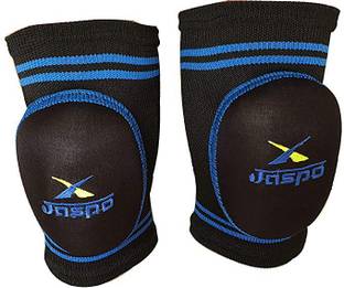Jaspo Knee-Expert(Knee Guard)(Large) Skating Knee Guard