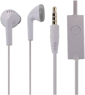 Veera tech Original quality deep bass Earphone Headphone Smartphone Wired
