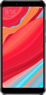 Y2 (Black, 64 GB)