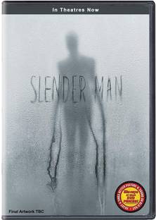 Slender Man