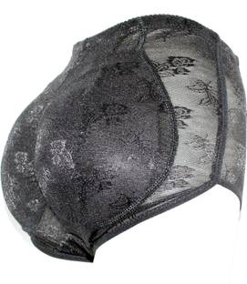 BENCOMM Women Shapewear