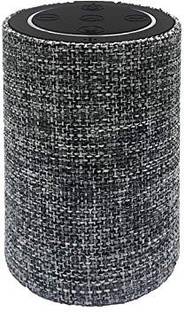 xech One Touch Bluetooth Voice Assist Speaker Ask Questions Using Your Voice 6 W Bluetooth Speaker