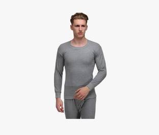 RUPA NA Men Top Thermal