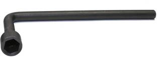 TAPARIA B00P66ONP6 1535 18MM Single Sided L Type Wrench