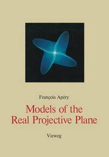 Models of the Real Projective Plane