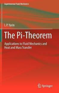 The Pi-Theorem