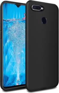 Febelo Back Cover for Oppo F9, OPPO F9 Pro