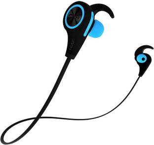 Leaf Ear ExtraBass Bluetooth