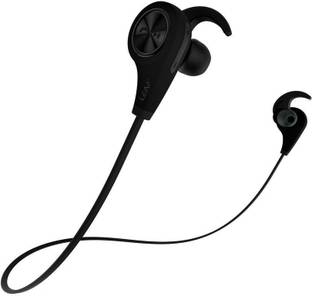 Leaf Ear ExtraBass Bluetooth