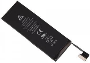 parfaitron Mobile Battery For  Apple iphone 5