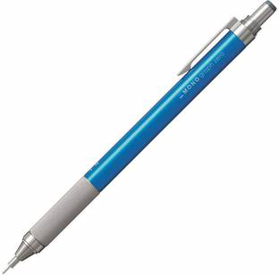Tombow Mono Graph Zero Mechanical Pencil