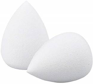 ICABLE MAKEUP_SPONGE_SET2