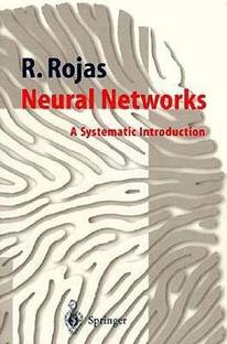 Neural Networks