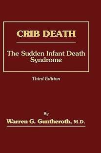 Crib Death
