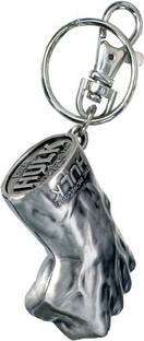 Stayfit THOR KEY CHAIN Locking Key Chain