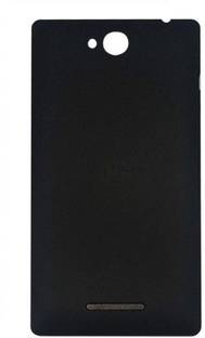 Spares4ever Sony eria C Back Panel