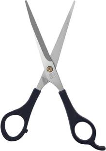 kabello Professional Hairdressing Hair Cut Scissor Scissors