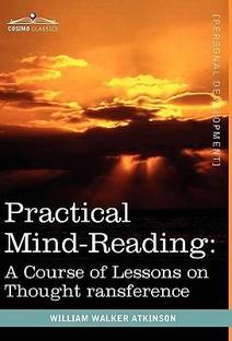 Practical Mind-Reading