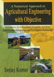 A NUMERICAL APPROACH IN AGRICULTURAL ENGINEERING WITH OBJECTIVE NET GATE & ARS DIGEST