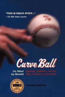 Curve Ball