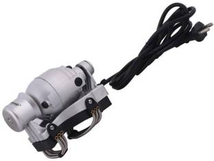 GLOWISH Gl-8721 HAND MASSAGER Powerful Pain Relief Machine Massager