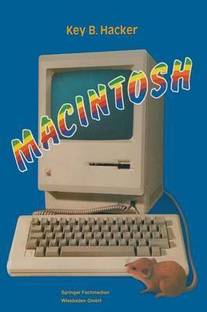 Macintosh