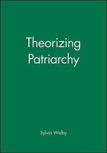 Theorizing Patriarchy